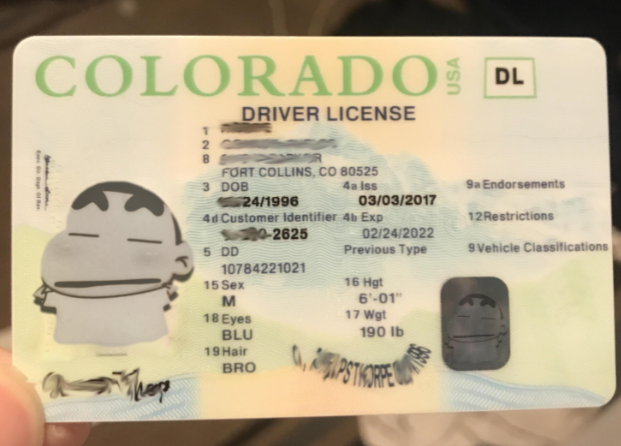 Colorado-state-fake-id-template-new