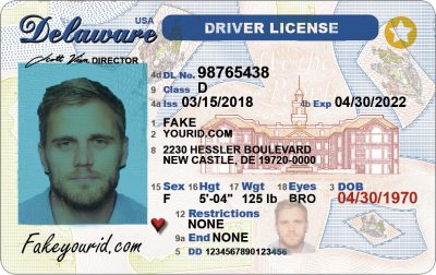 Delaware-fake-id-400x252