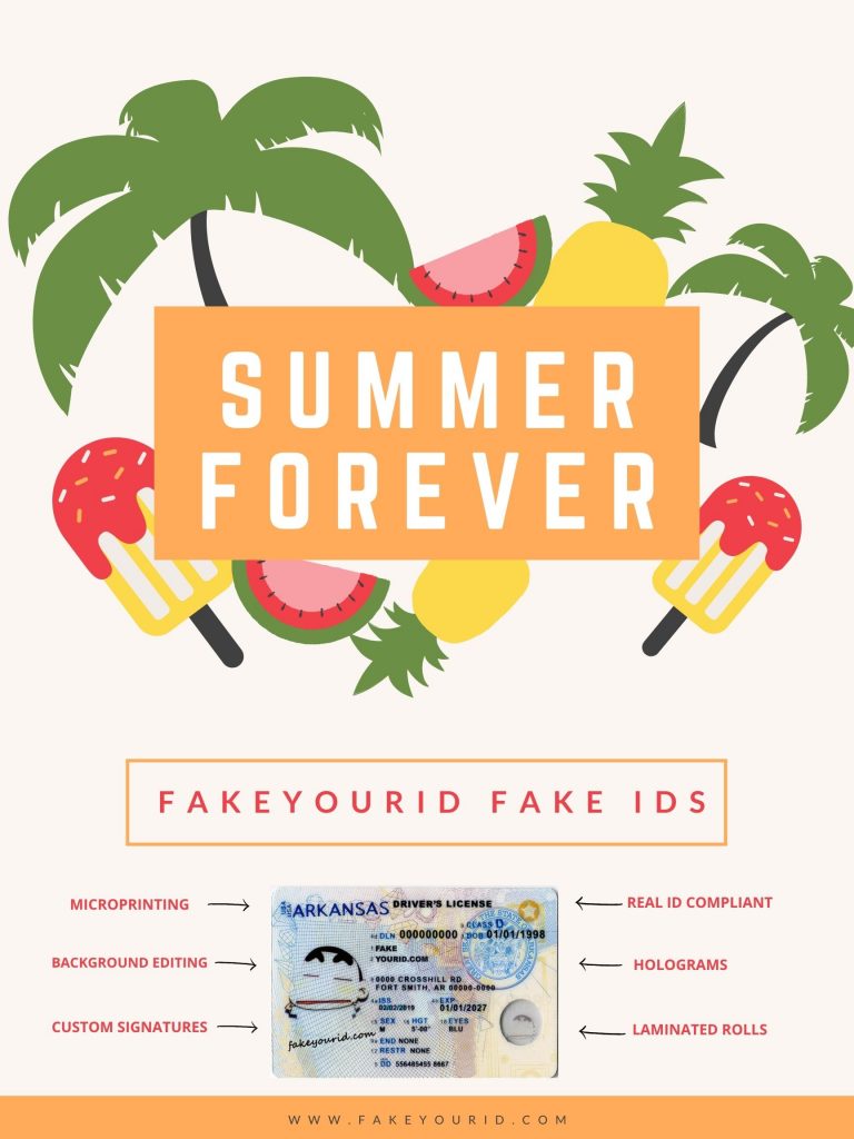 FAKEYOURID-FAKE-IDS-768x1024
