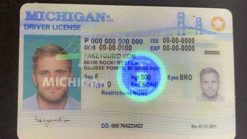 Michigan-fake-id-4-e1633899112129-980x551
