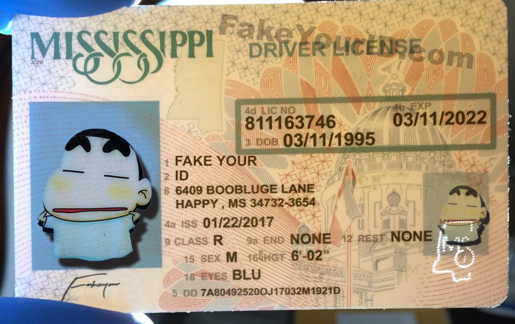 Mississippi-fake-id-1024x646