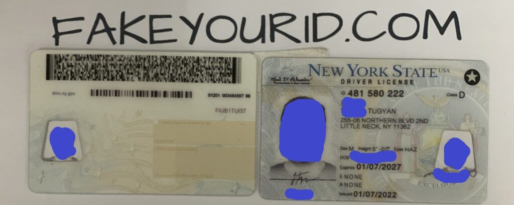 NYFY-scaled-e1652785553154