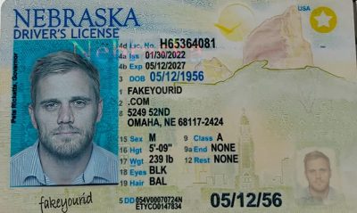 Nebraska-fake-id-1-400x239