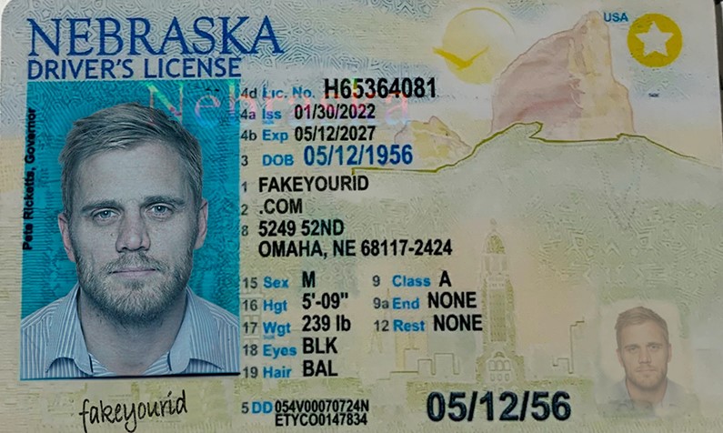 Nebraska-fake-id-1