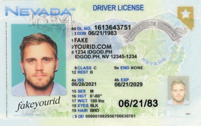 Nevada-fake-id-1-e1652780175242-400x251