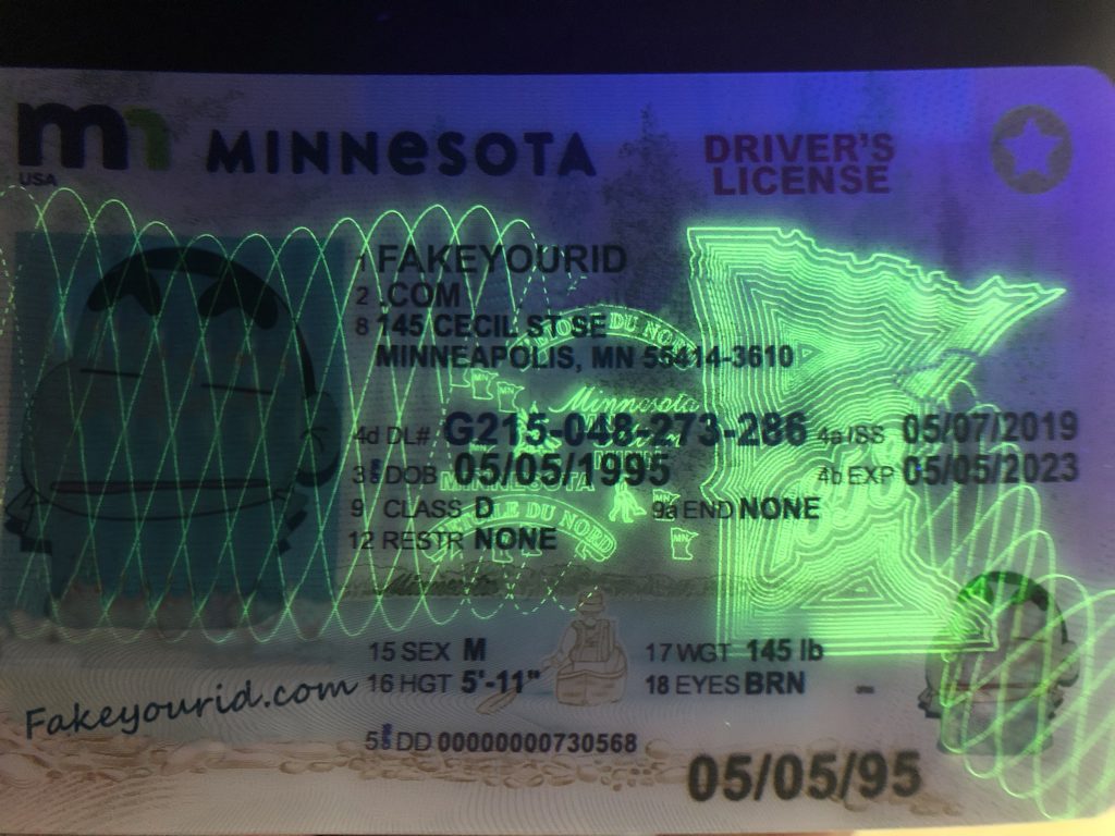 New-minnesota-uv