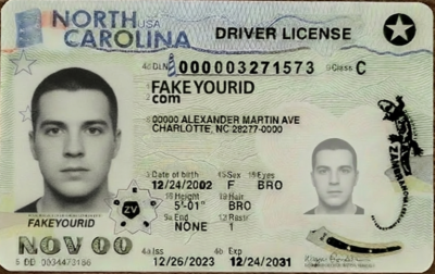 North-Carolina-fake-Id-400x252