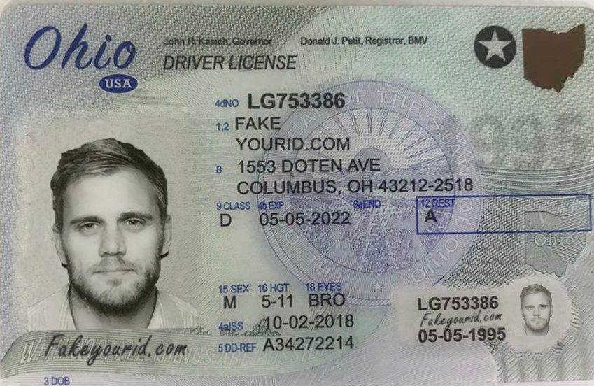 Ohio-fake-id-e1652780098980