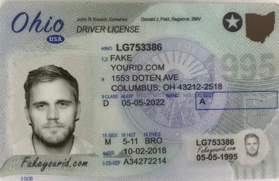 Ohio-fake-id-e1652780098980-400x260