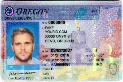 Oregon-fake-id-400x267