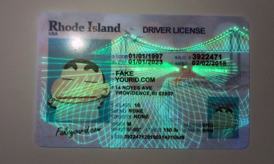 Rhode-Island-Fake-ID-UV (1)