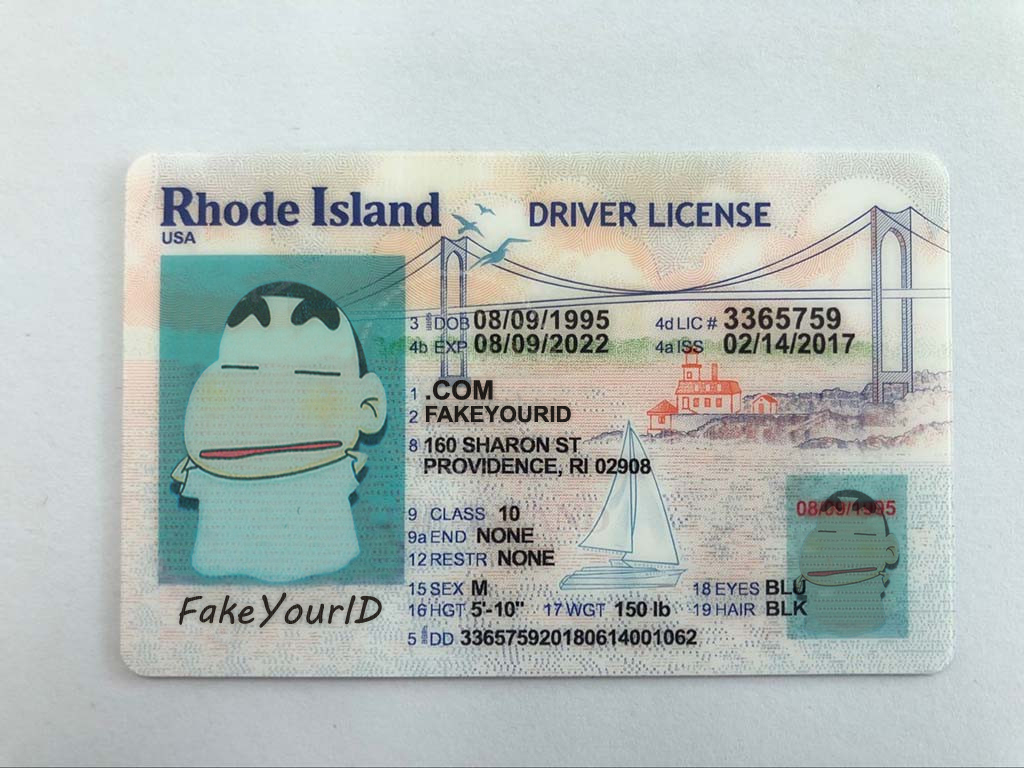 Rhode-island-fake-id-1