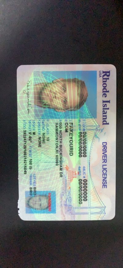 Rhode_island_fake_id-400x867