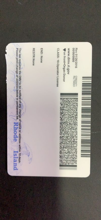 Rhode_island_fake_id_card-400x867
