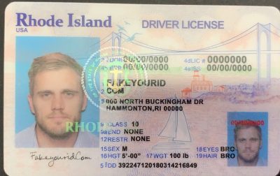 Rhode_island_fake_ids-e1635797392544-400x252