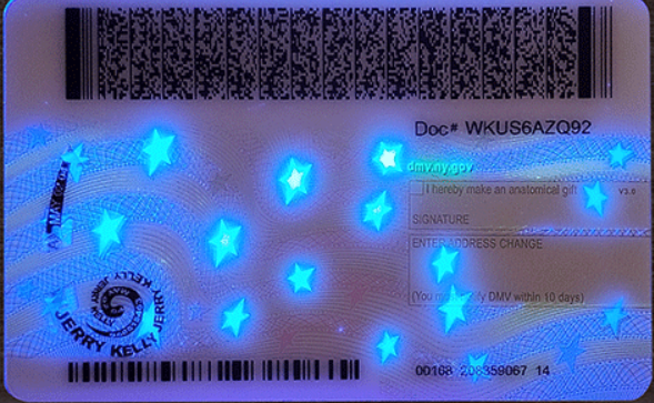 Screenshot-2026-01-28-013628