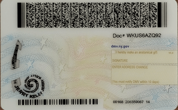 Screenshot-2026-01-28-013634
