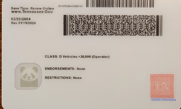 Tennessee-fake-id-back