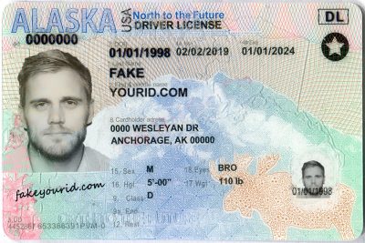alaska-fake-id-1-400x267