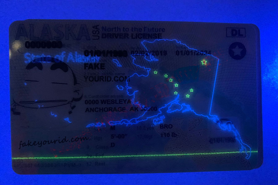 alaska-fake-id-uv