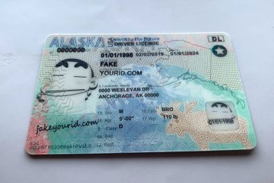 alaska-fake-ids-400x267