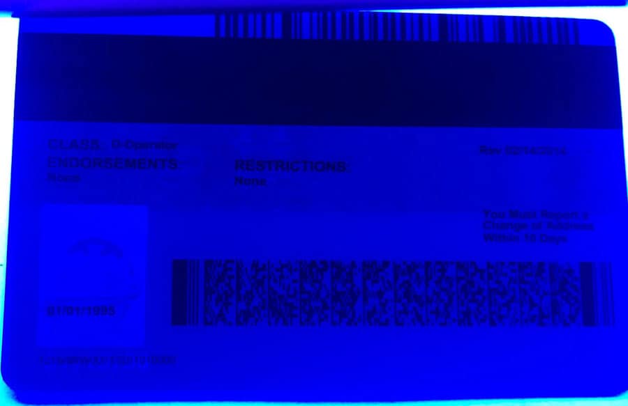arizona-fake-id-uv