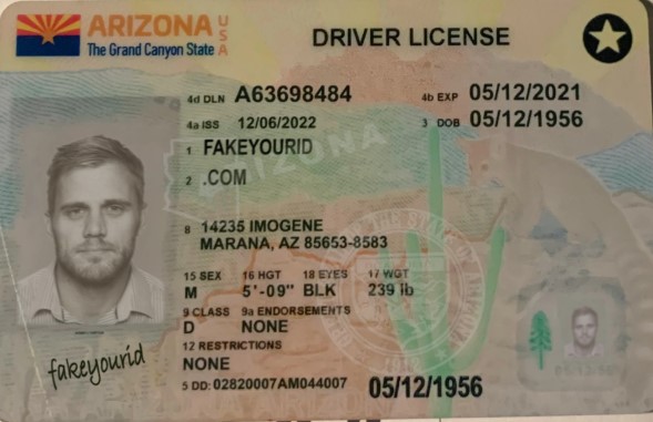 arizona-fake-id