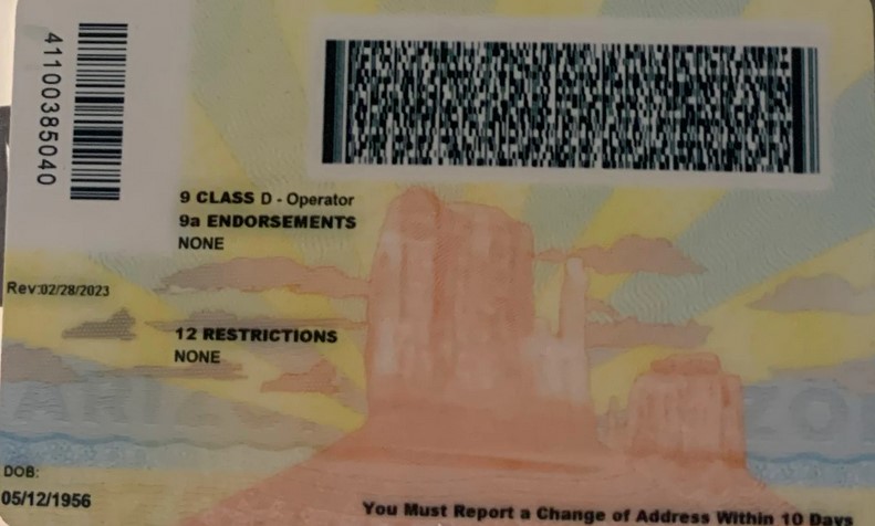 arizona-fake-ids