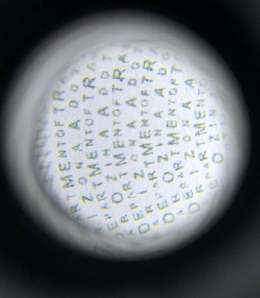arizona-hologram-895x1024