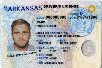 arkansas-fake-id-400x267
