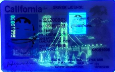 california-fake-id-holograms