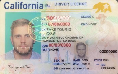california_fake_id_3-e1632995562730-400x251