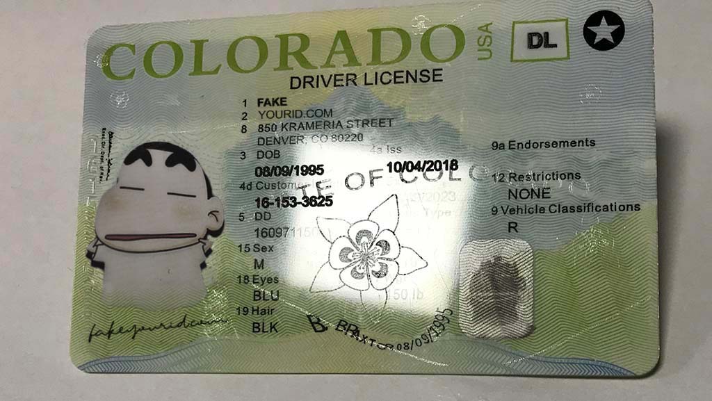 colorado-fake-id-hologram