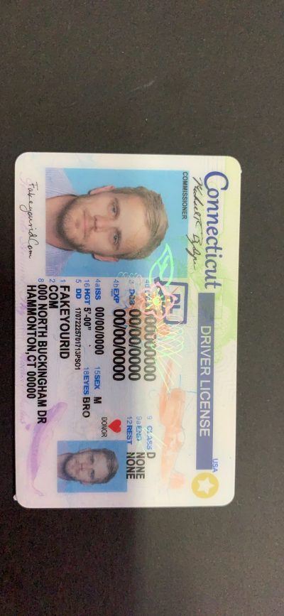 connecticut-fake-id-2-400x867