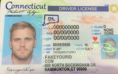 connecticut-fake-id-3-e1633117886623-400x252