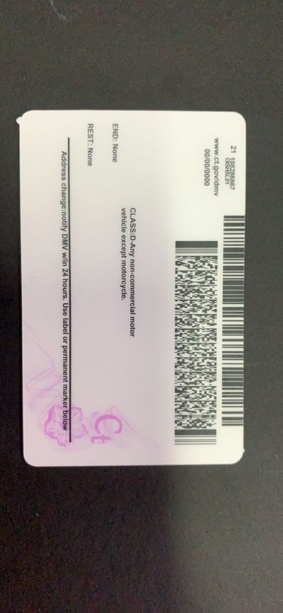 connecticut-fake-id-400x867