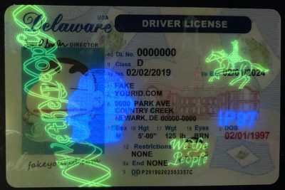 delaware1-400x267