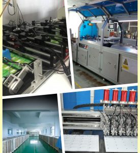equipment-275x300