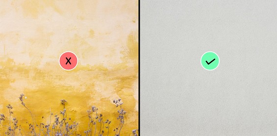 fake-id-background