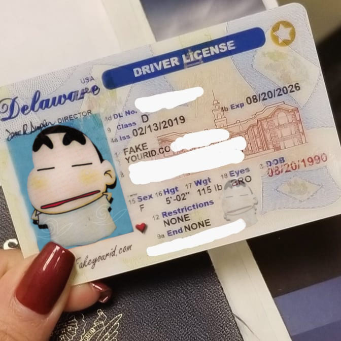 fake-id-card-delaware