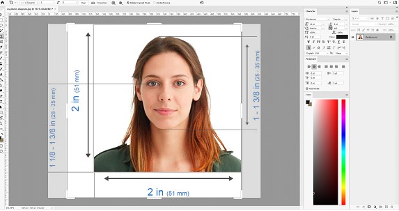 fake-id-photo-editing