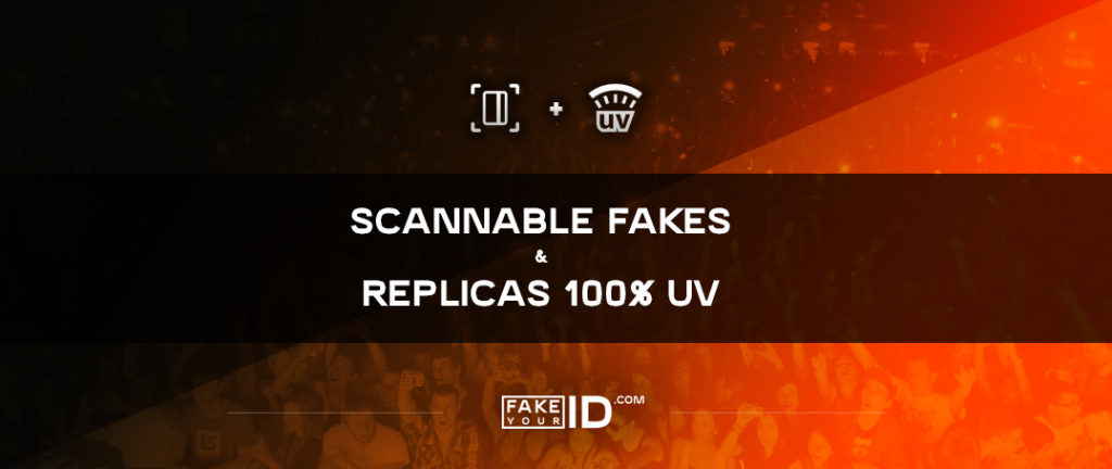fakeyourid-shop-1024x432
