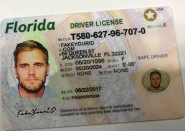 florida-fake-id