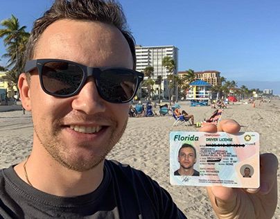 florida-fyd-review-1