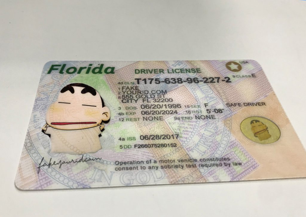 florida