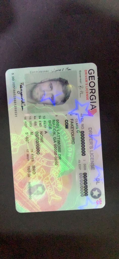 georgia-fake-id-2-472x1024