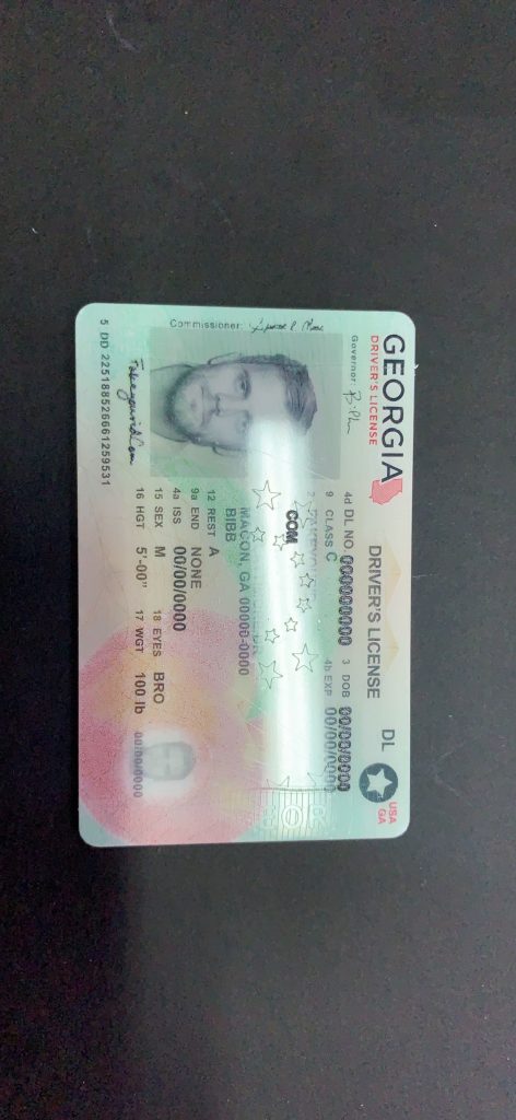 georgia-fake-id-card-472x1024
