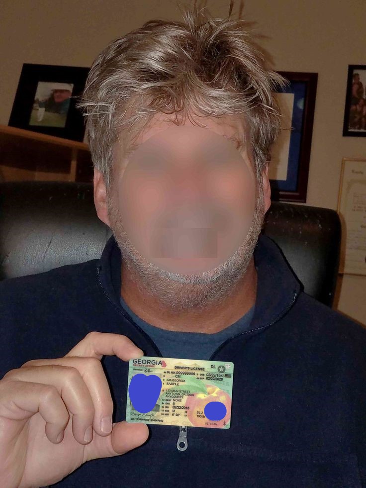 georgia-fake-id-review-1