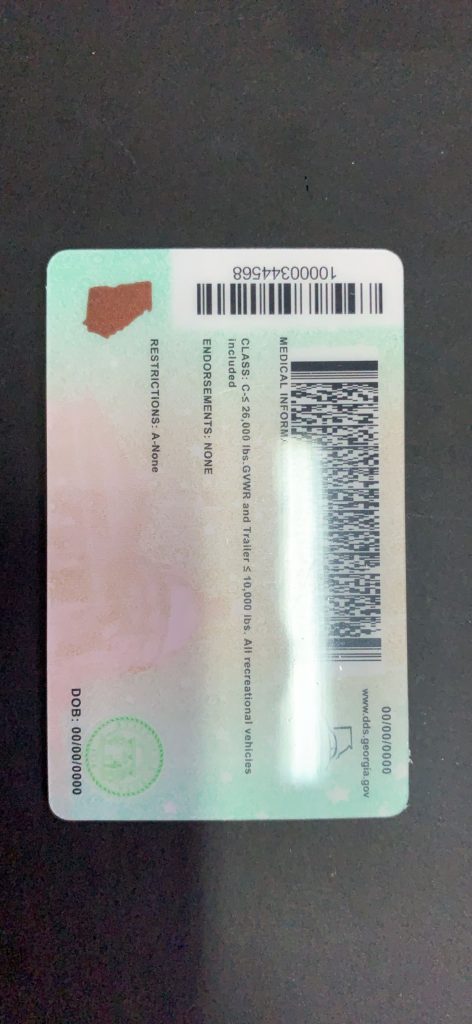 georgia-fake-id-uv-472x1024