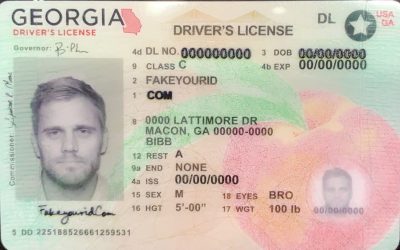 georgia-fake-ids-e1633248395603-400x250